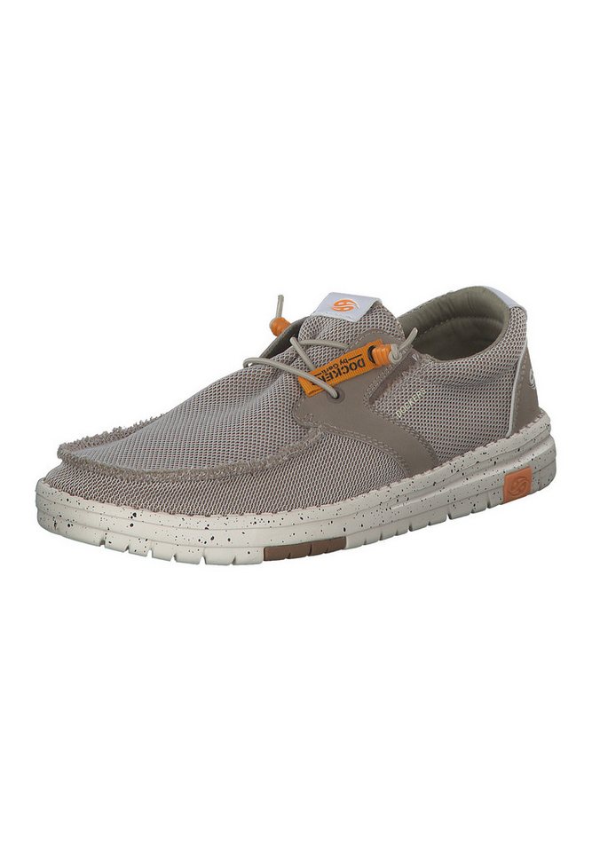 Dockers by Gerli 52AA002 Sneaker