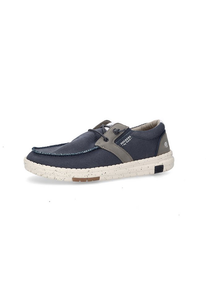 Dockers by Gerli 52AA002 Sneaker