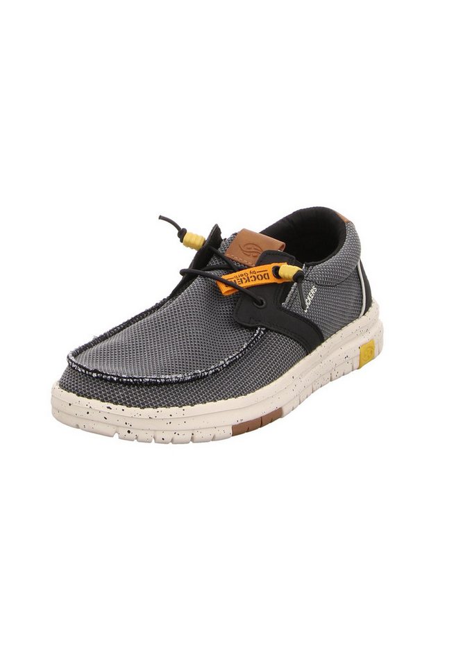 Dockers by Gerli 52AA002 Sneaker