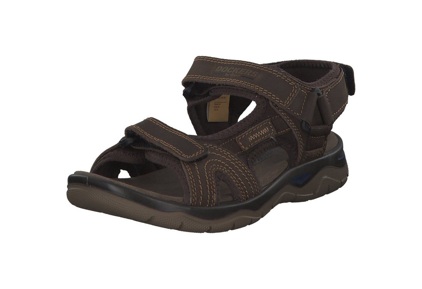 Dockers by Gerli 52HU001 Sandale