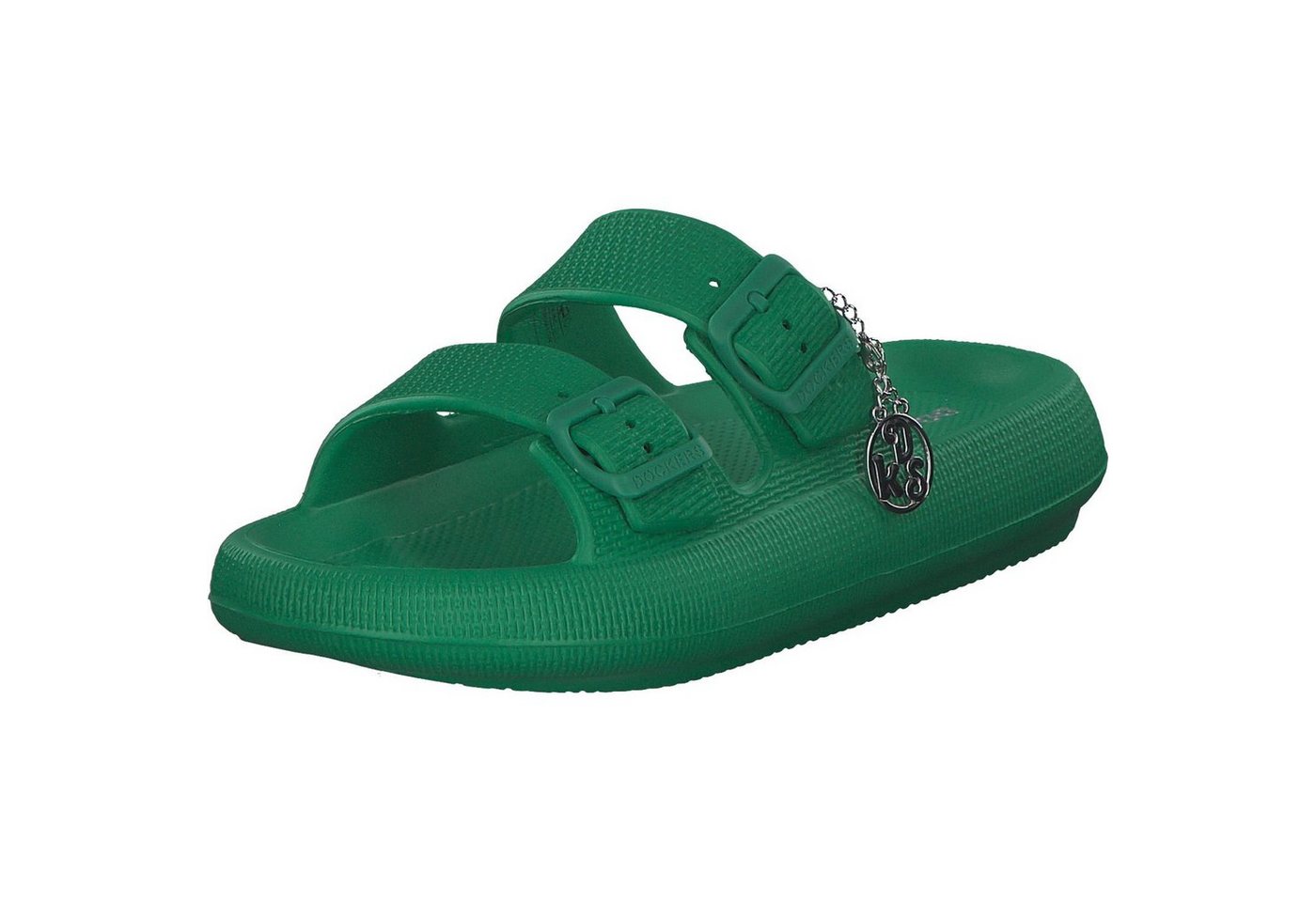 Dockers by Gerli 52OP201 Badepantolette