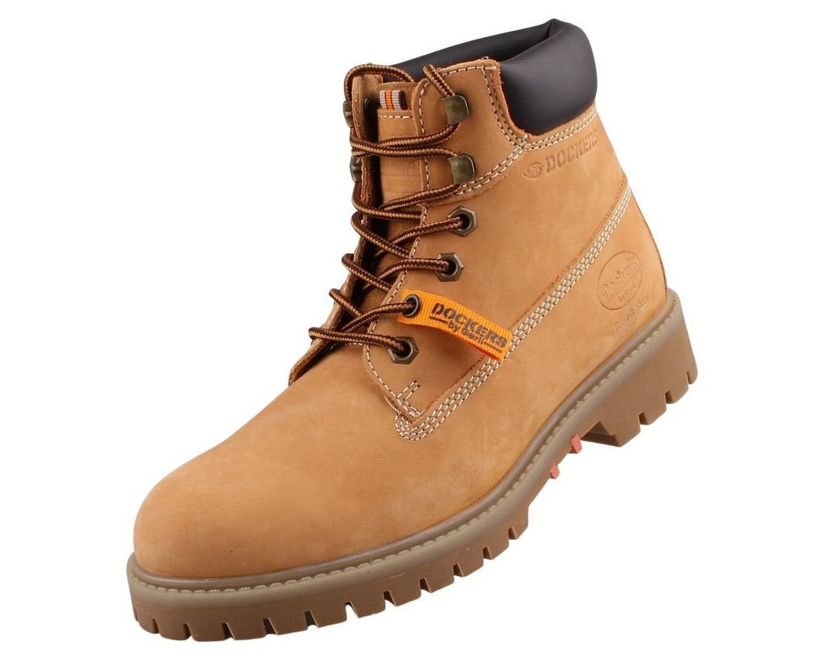 Dockers by Gerli 53AX203-300910 Outdoorschuh