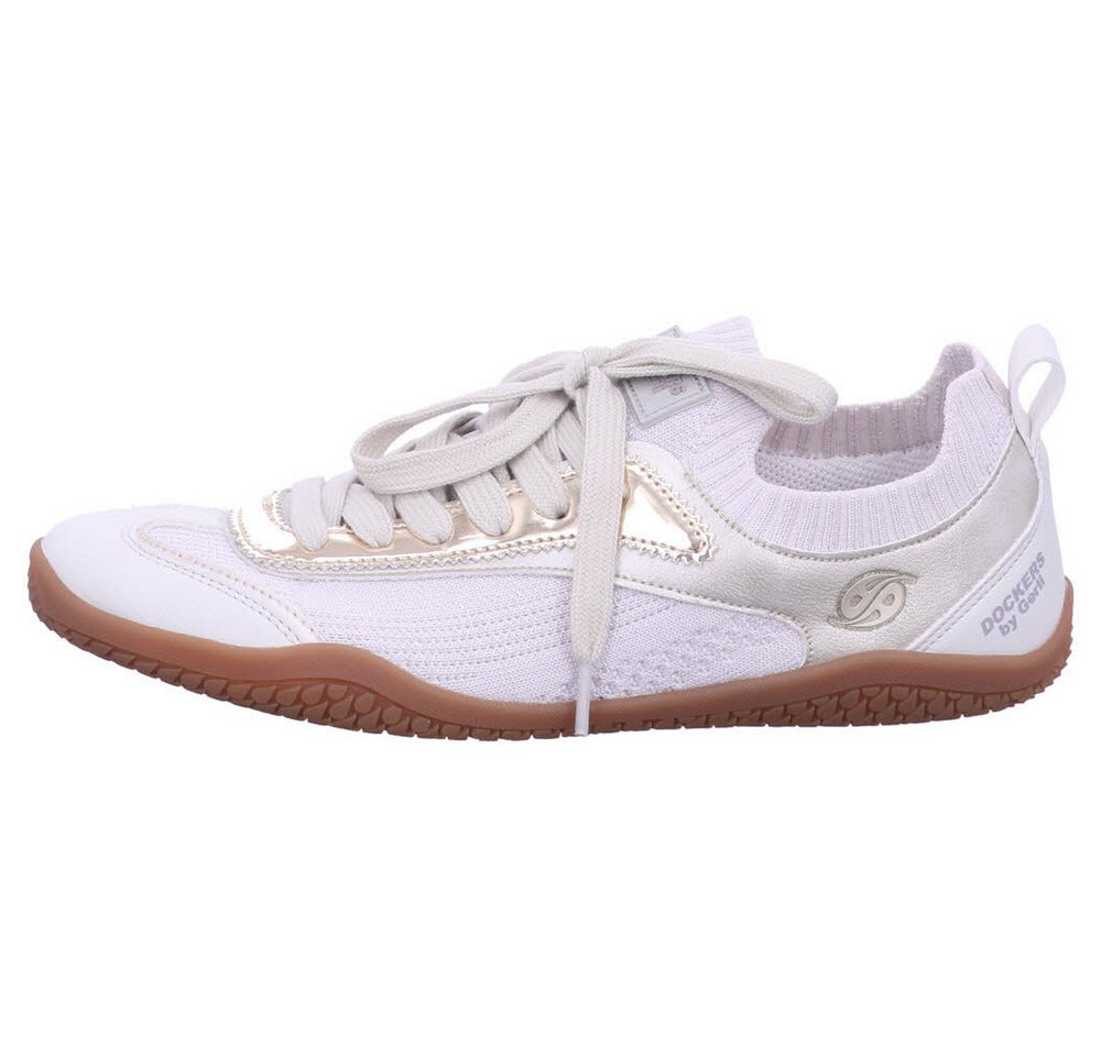 Dockers by Gerli 53GE215-702512 Slipper