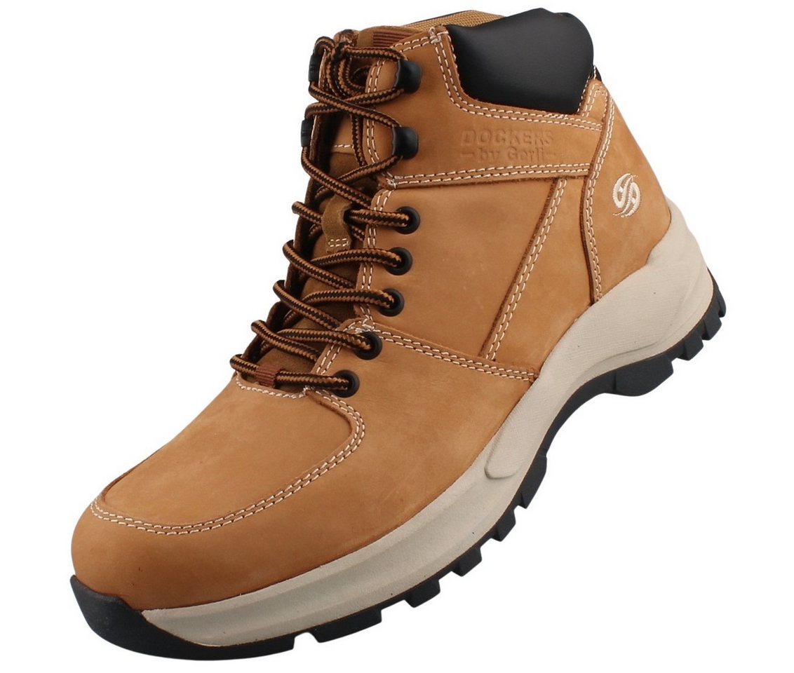 Dockers by Gerli 53KL002-300910 Stiefel