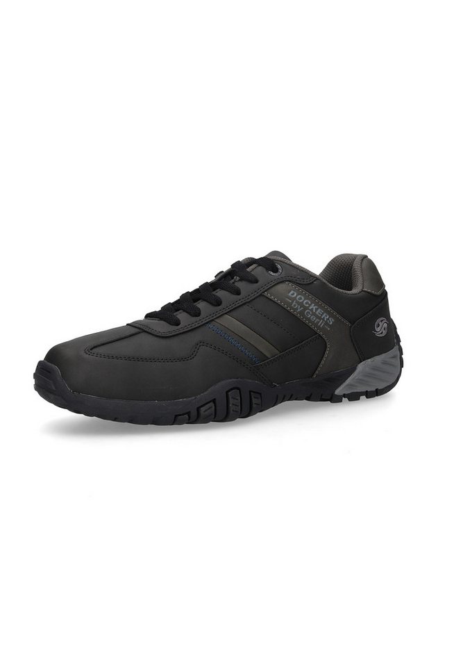 Dockers by Gerli 54BN003 Sneaker