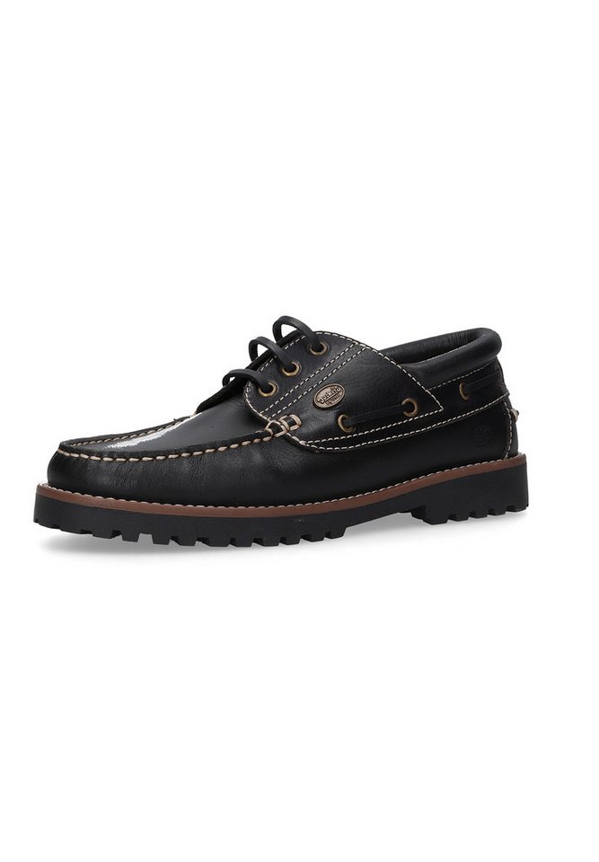 Dockers by Gerli 54CT001 Sneaker
