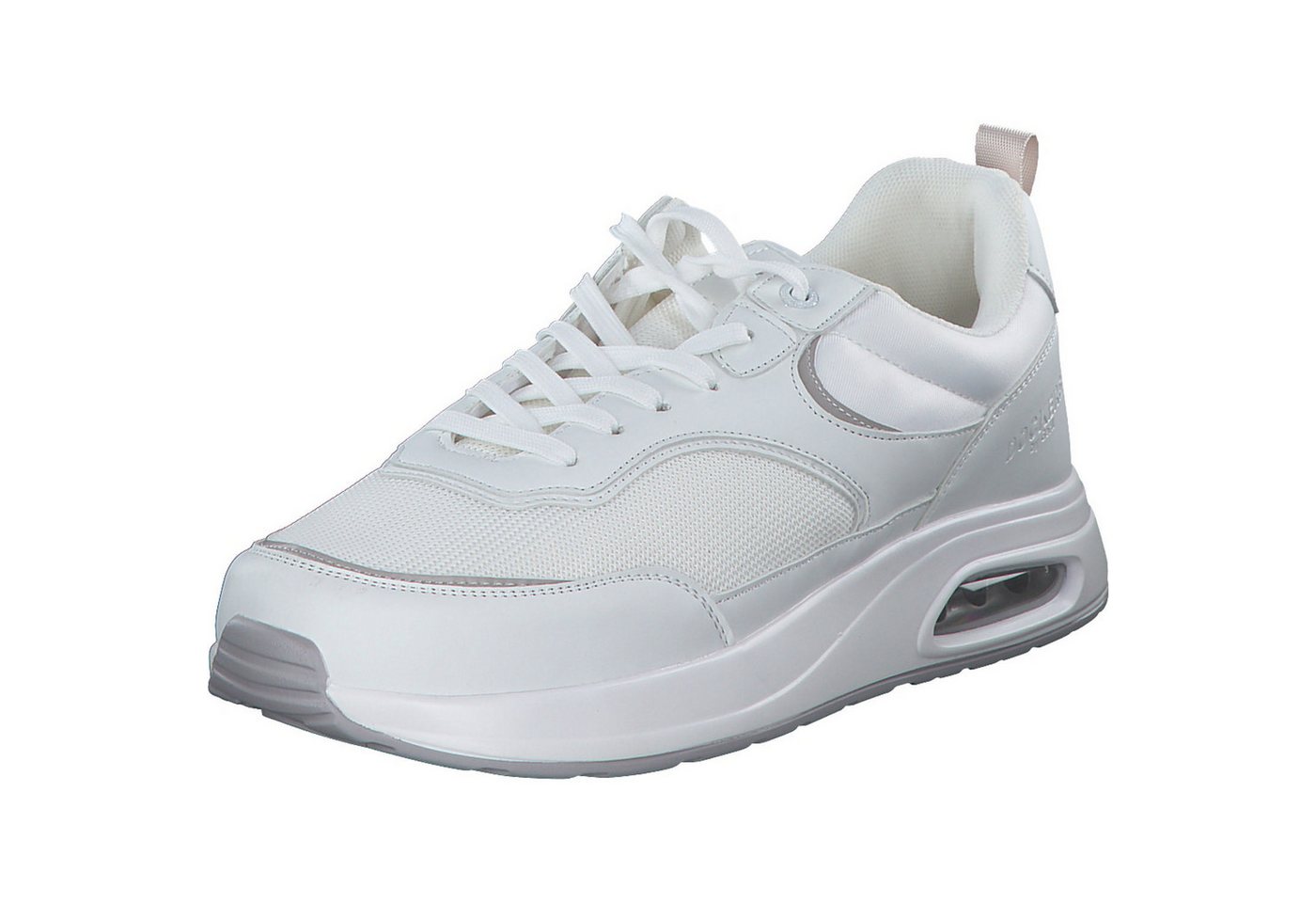 Dockers by Gerli 54KA201 Schnürschuh