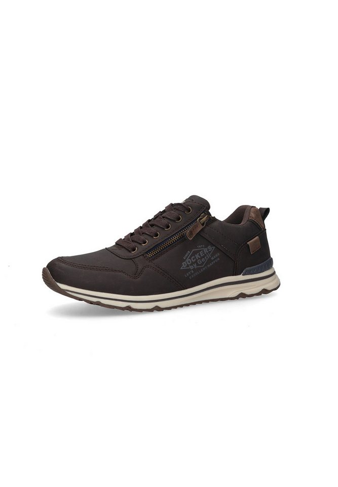 Dockers by Gerli 54MO001 Sneaker
