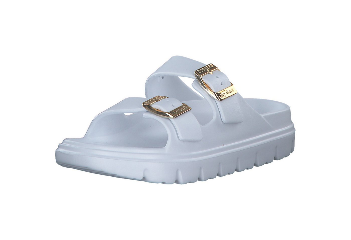 Dockers by Gerli 54SN201 Badepantolette