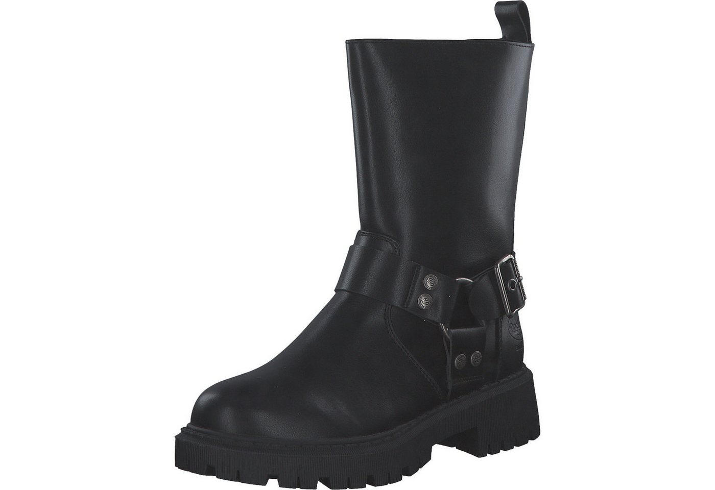 Dockers by Gerli 55JL202 Stiefelette