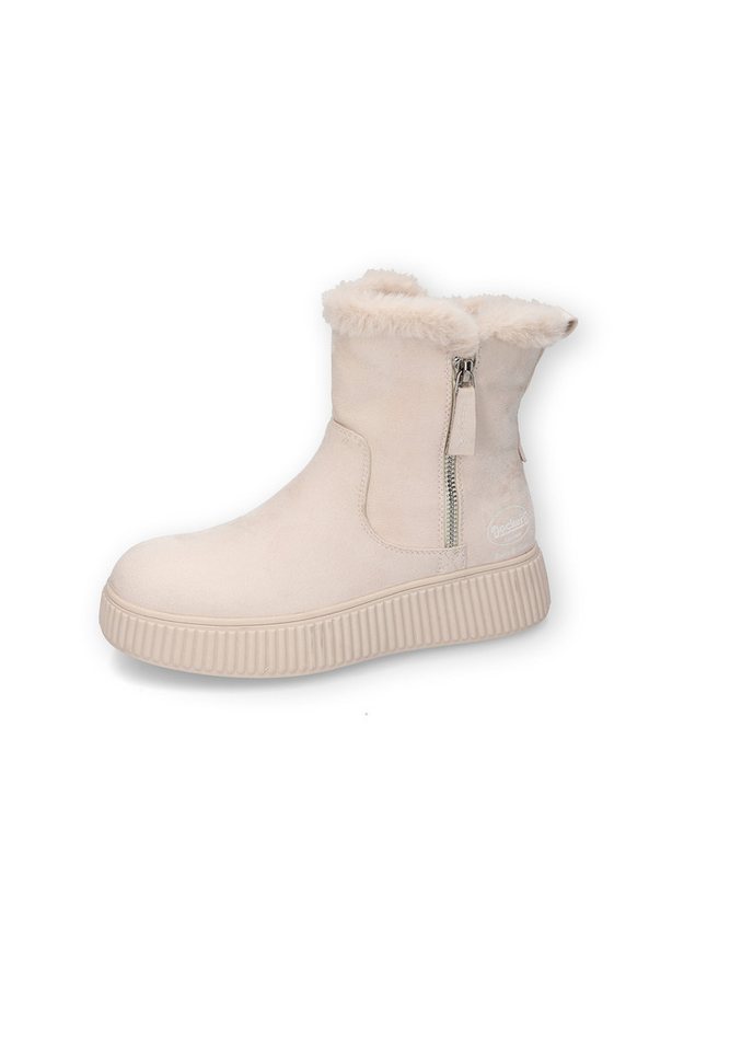 Dockers by Gerli 55KJ303 Stiefel