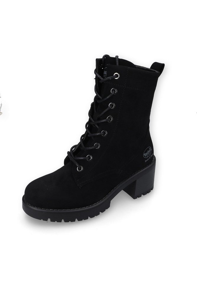 Dockers by Gerli 55MI901 Stiefel