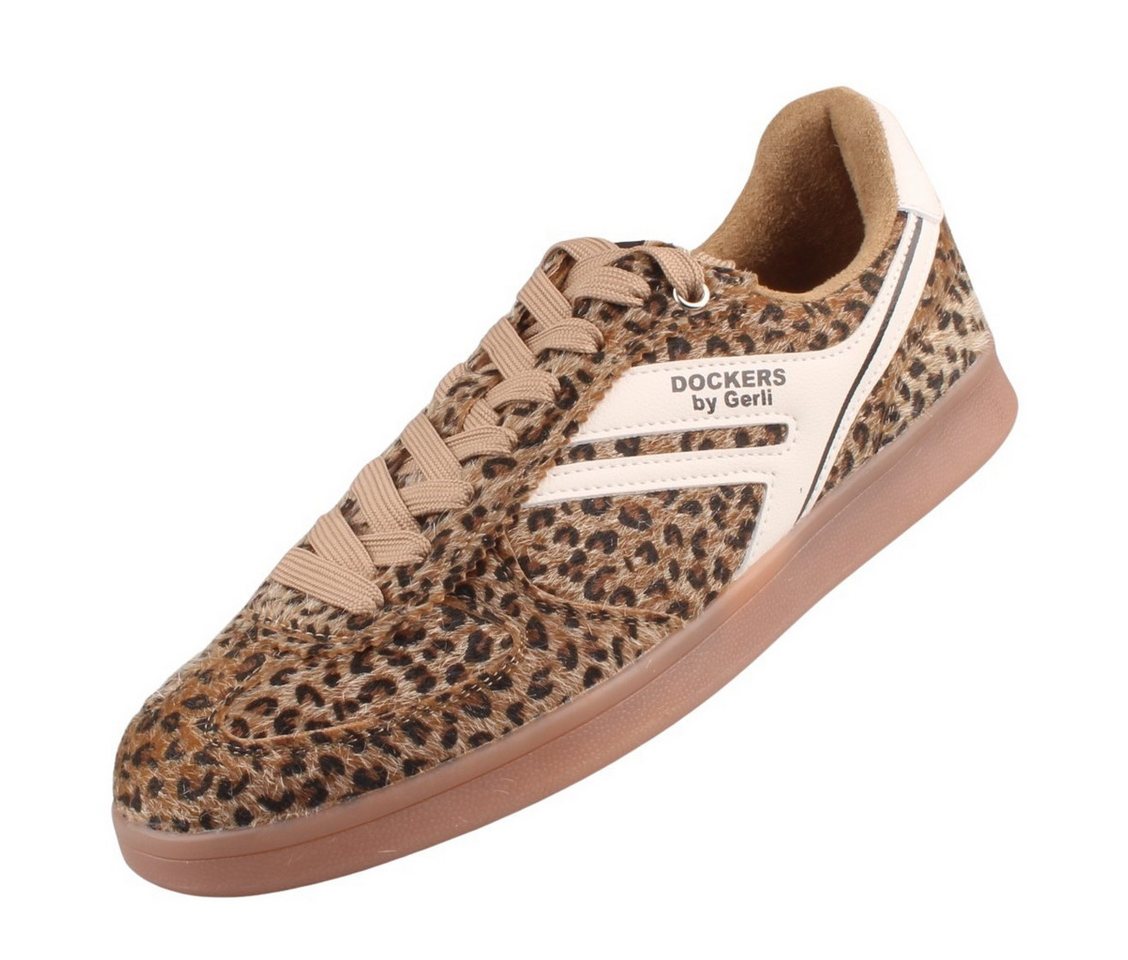 Dockers by Gerli 55MY203-600301 Sneaker