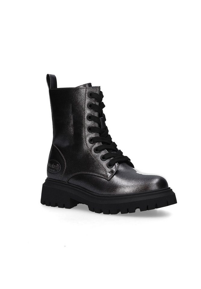 Dockers by Gerli 55QN701 Stiefel