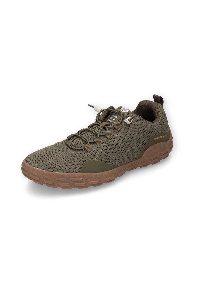Dockers by Gerli 56AA002 Sneaker
