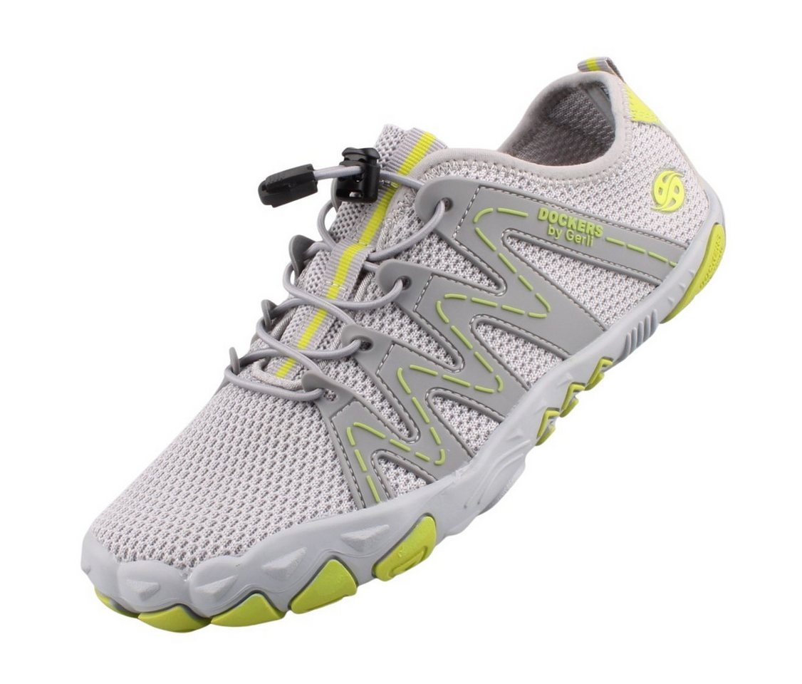 Dockers by Gerli 56MH202-700218 Slipper