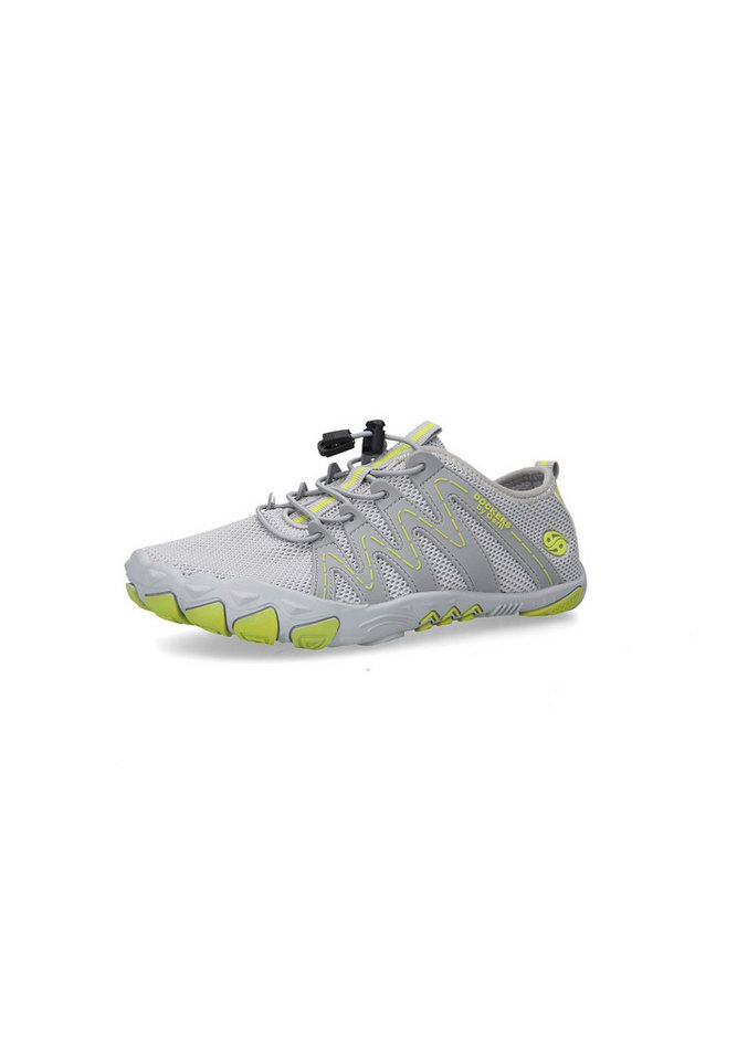 Dockers by Gerli 56MH202 Sneaker (bunt)