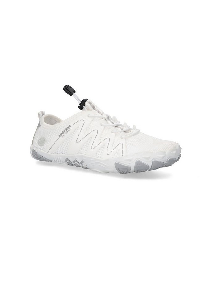 Dockers by Gerli 56MH202 Sneaker