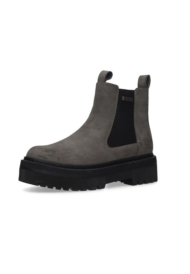 Dockers by Gerli 57AZ204 Stiefel