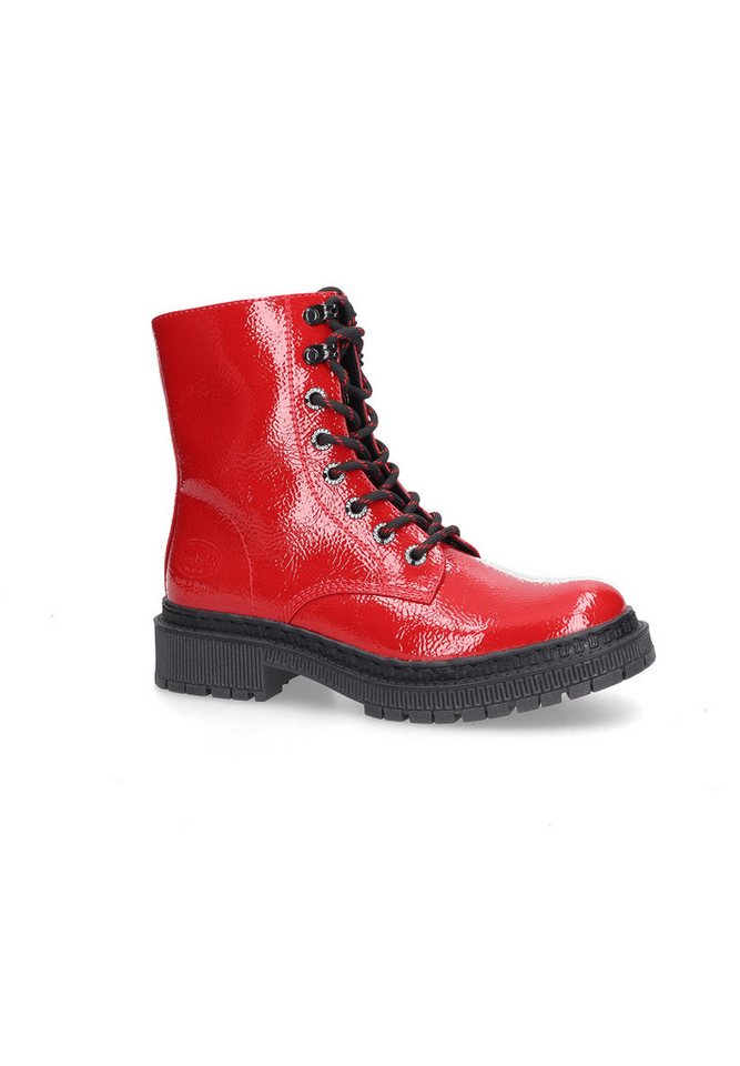 Dockers by Gerli 57BI201 Stiefel