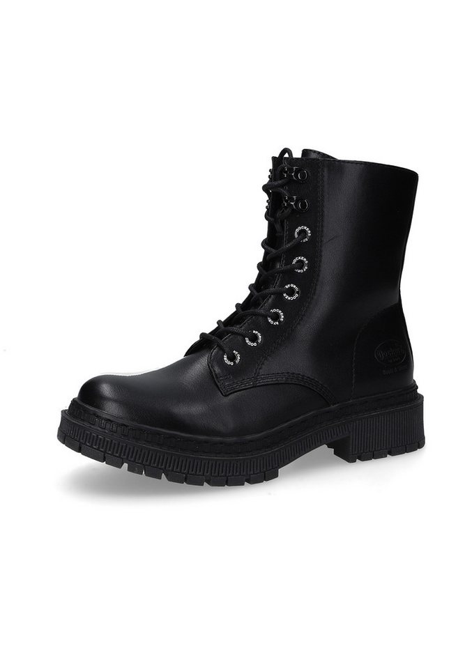 Dockers by Gerli 57BI201 Stiefel