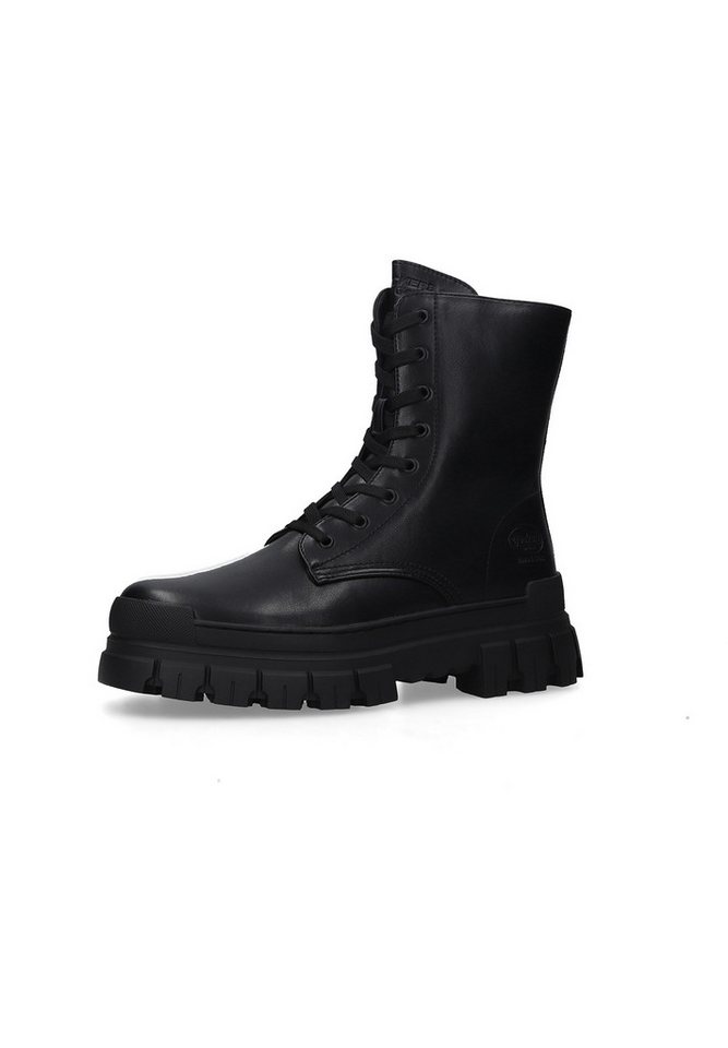 Dockers by Gerli 57DO302 Stiefel