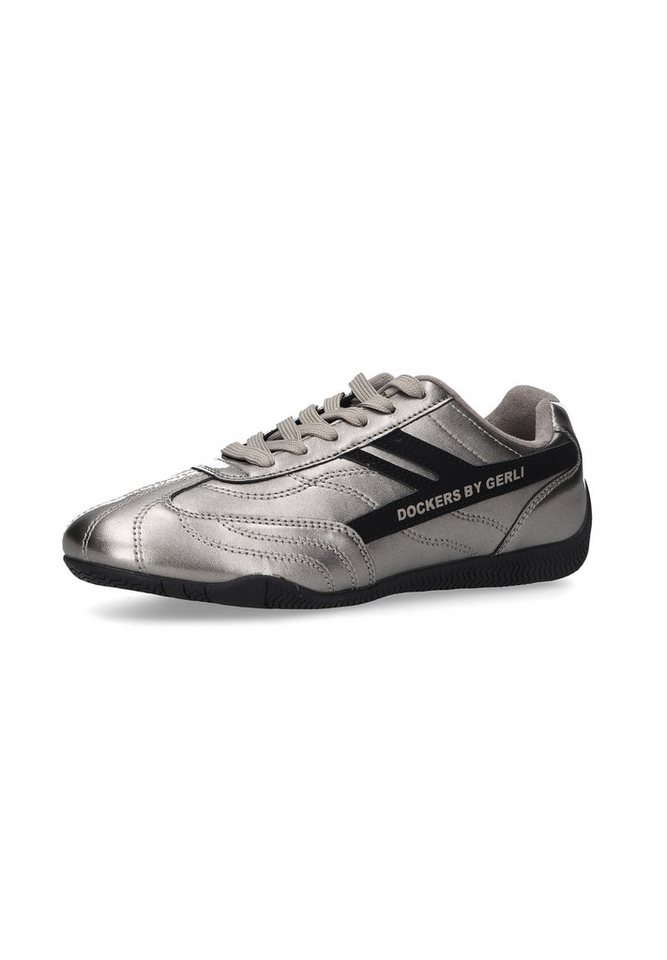 Dockers by Gerli 57JM201 Sneaker