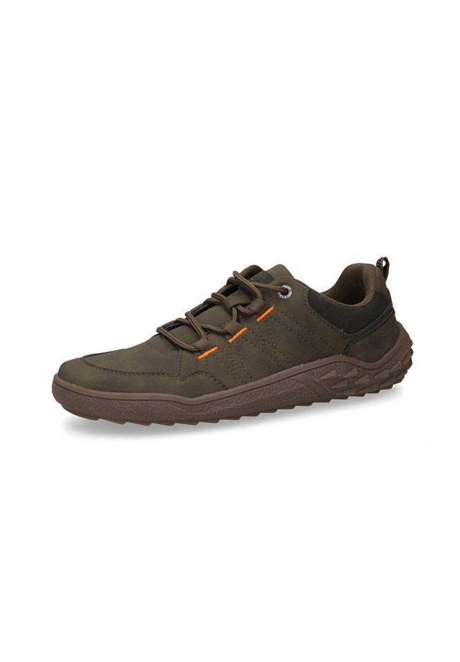 Dockers by Gerli 57YN001 Sneaker (grün)