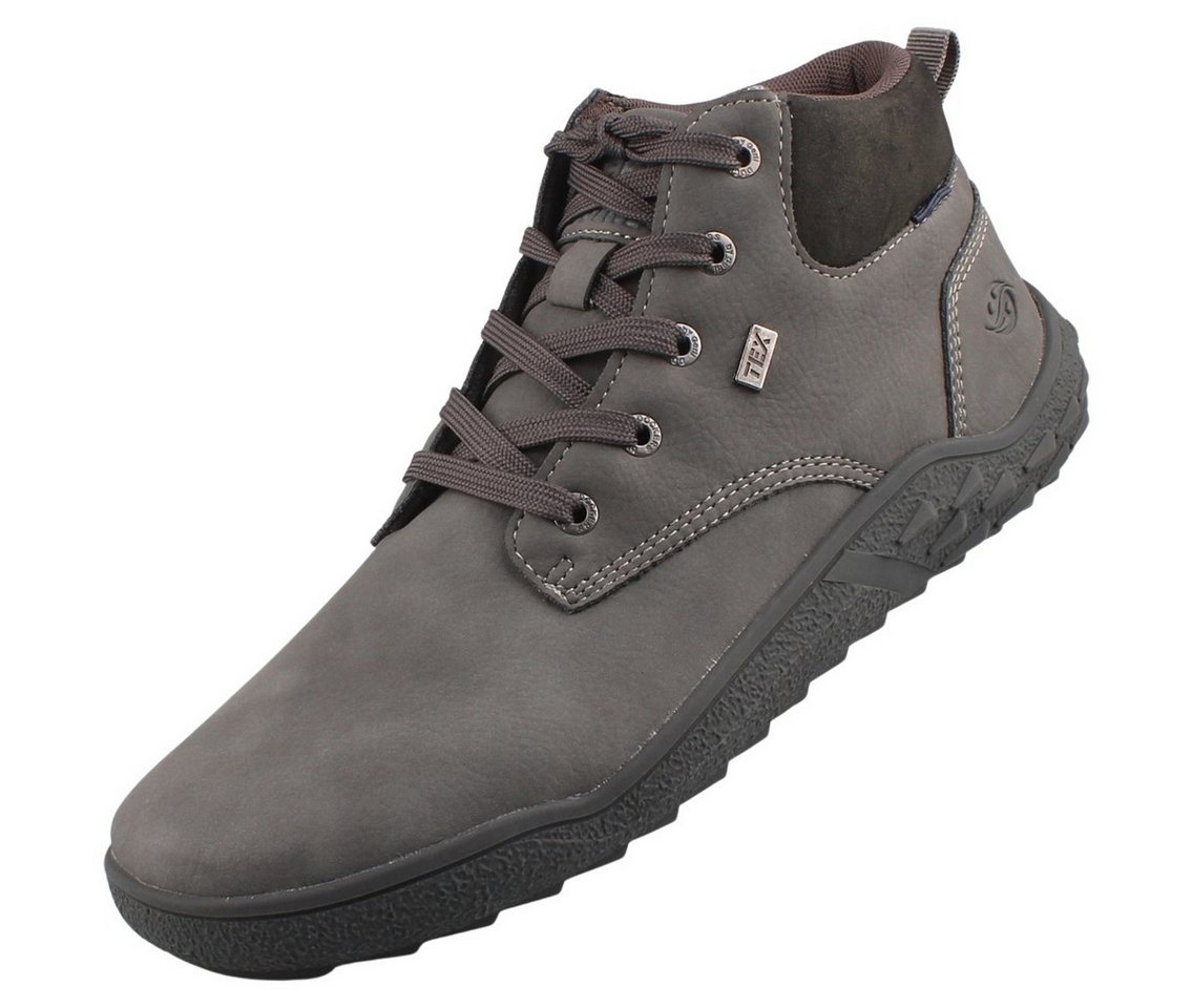 Dockers by Gerli 57YN003-630220 Schnürschuh