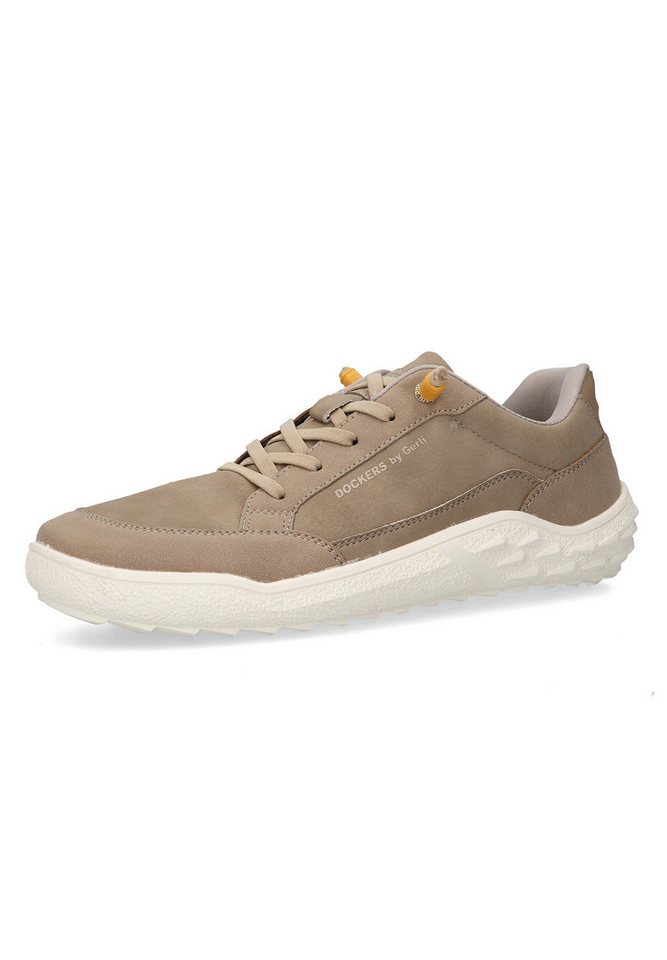 Dockers by Gerli 57YN006 Sneaker