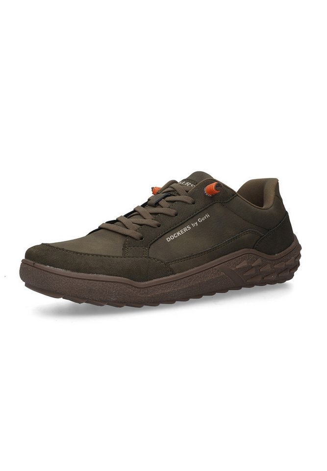 Dockers by Gerli 57YN006 Sneaker