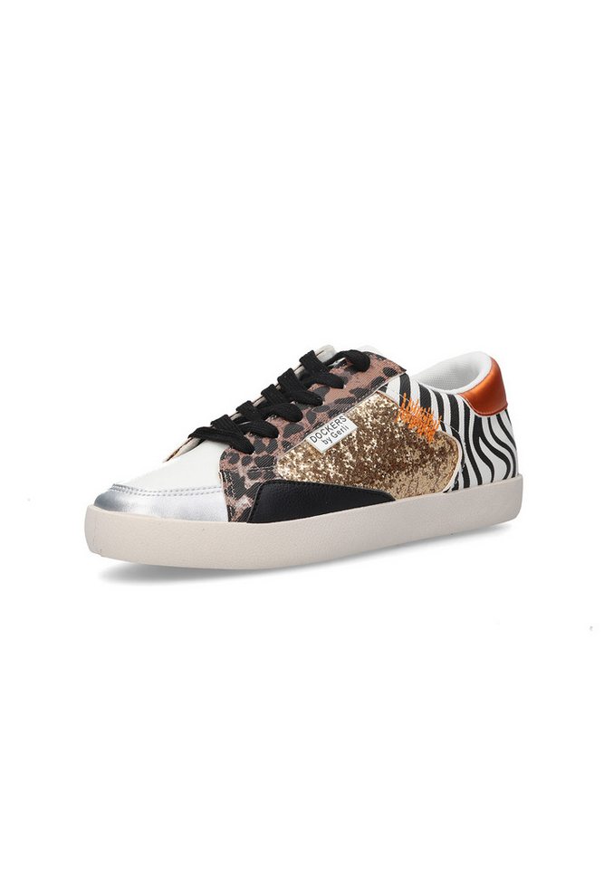 Dockers by Gerli 58AG201 Sneaker