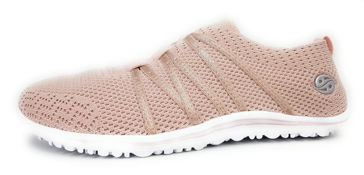 Dockers by Gerli Barfußschuhe Slipper