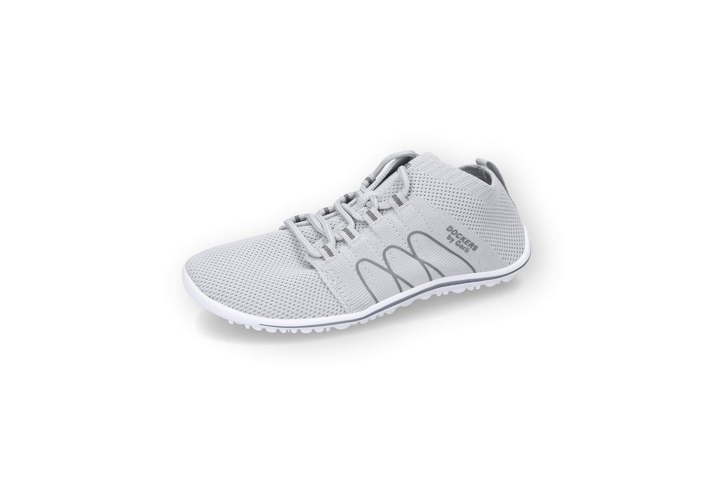 Dockers by Gerli Sneaker