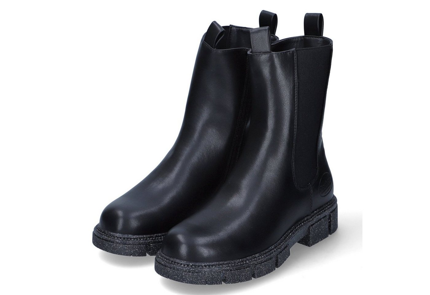 Dockers by Gerli Chelsea Boots Stiefelette