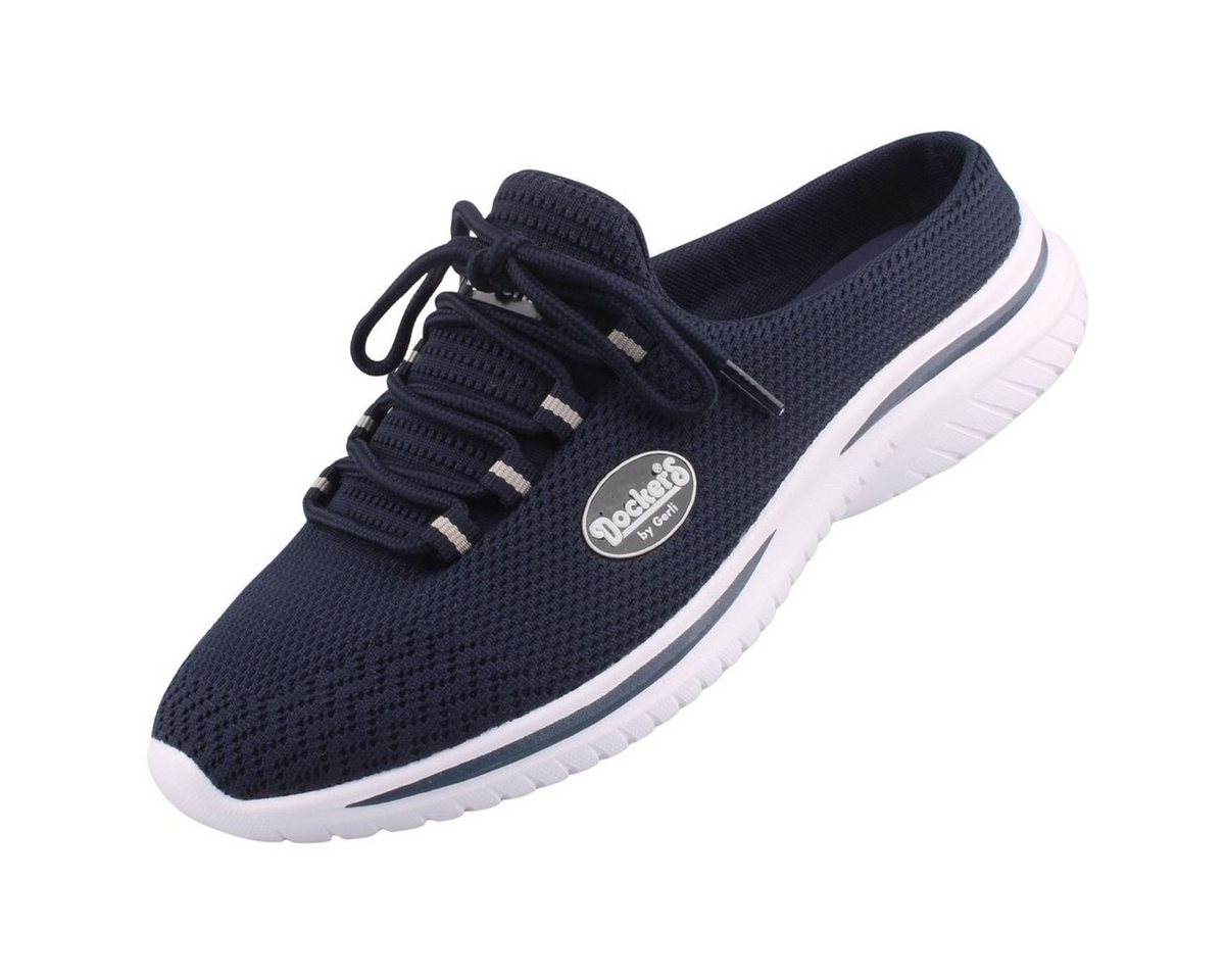 Dockers by Gerli 48HP219-700660 Sneaker
