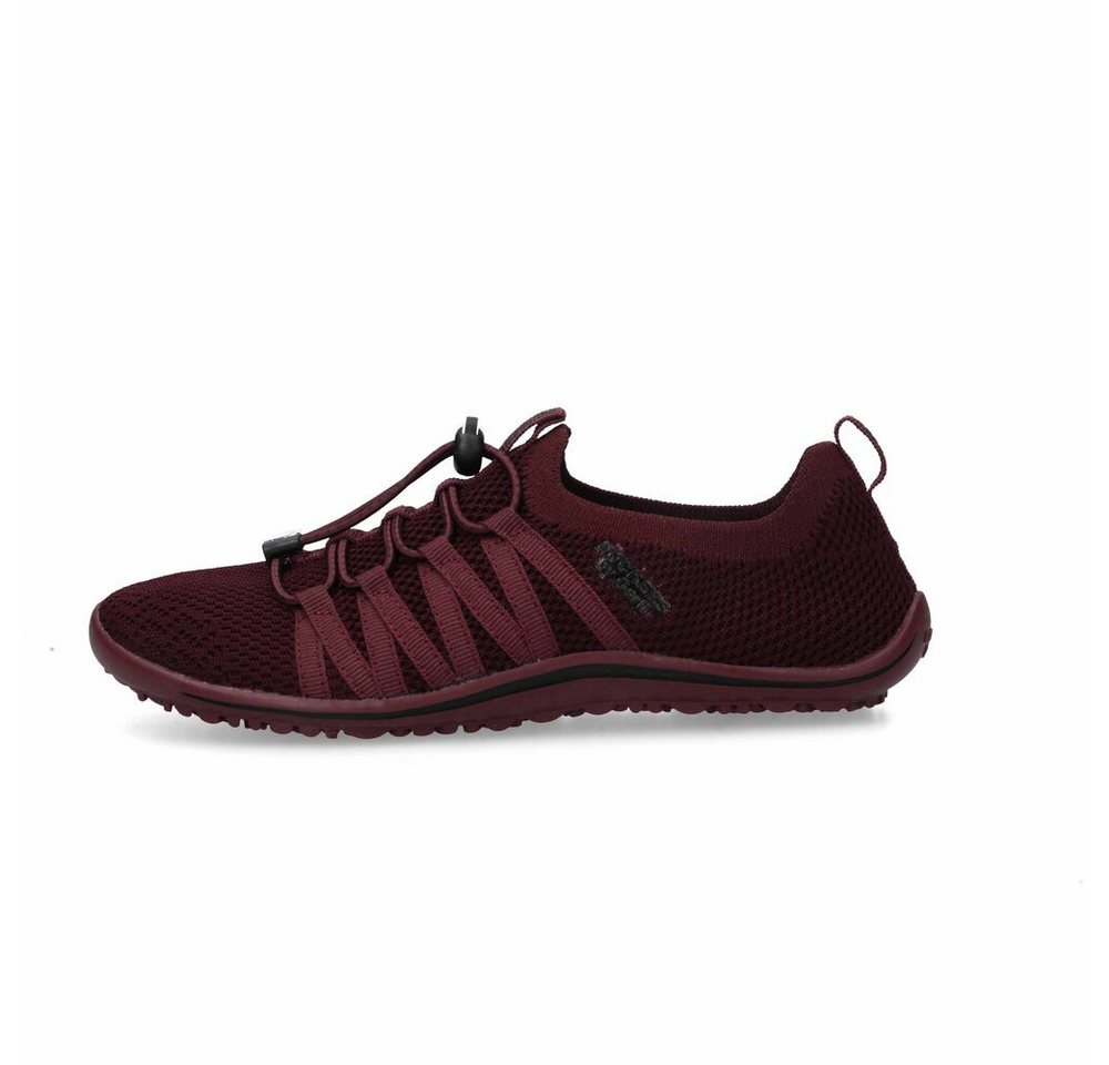 Dockers by Gerli Dockers - Sneaker - Schwarz Slipper