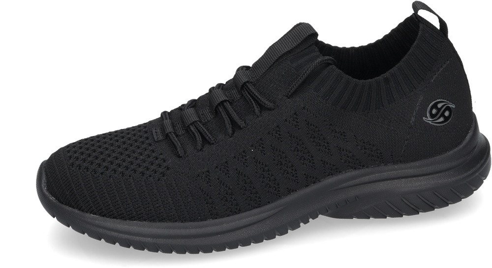 Dockers by Gerli Hope Sneaker