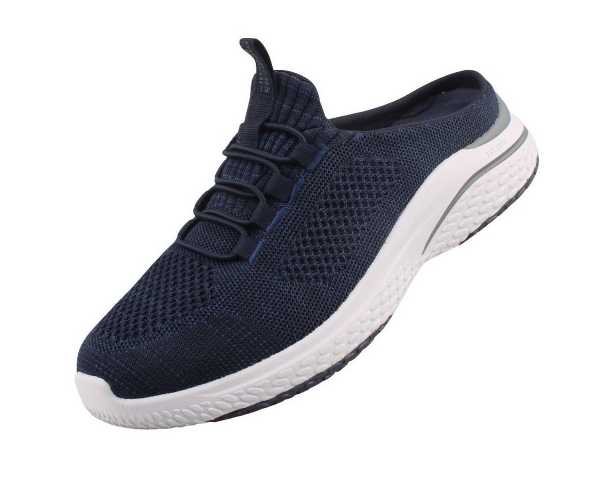 Dockers by Gerli 50ME015-700660 Clog