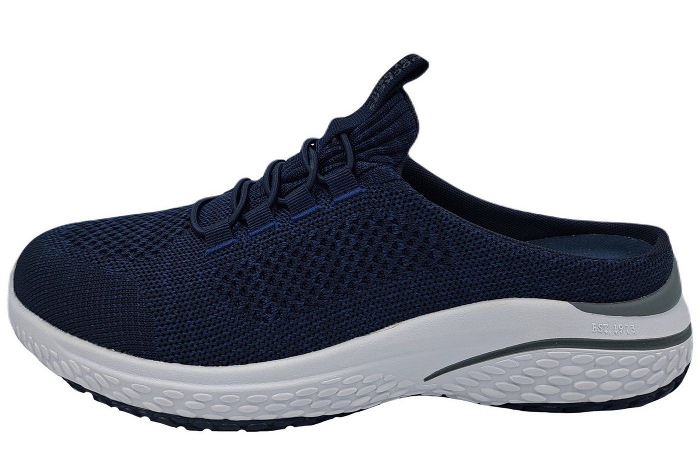 Dockers by Gerli Pantolette