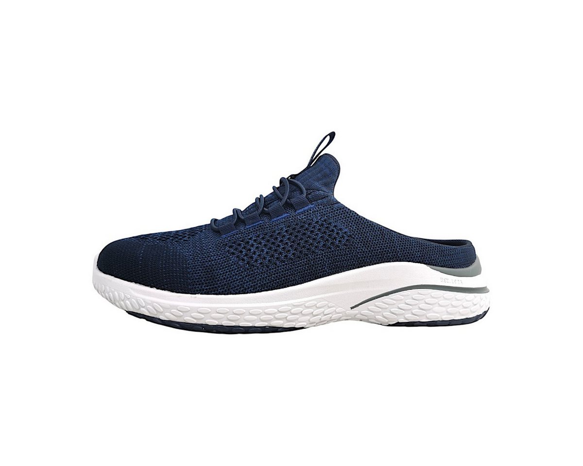 Dockers by Gerli Pantolette Schlappen