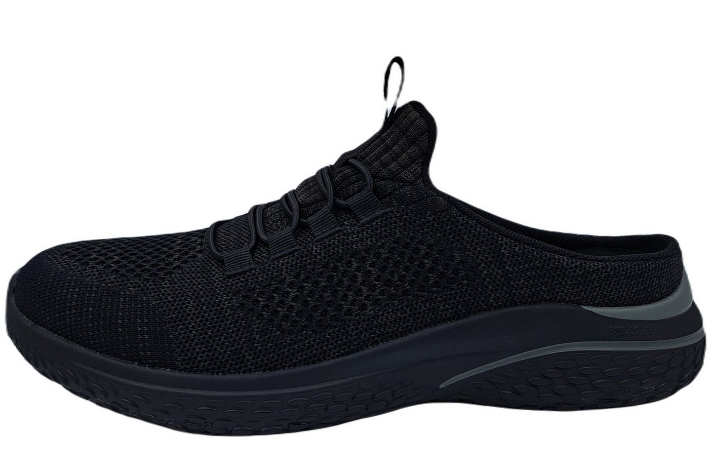 Dockers by Gerli Pantolette