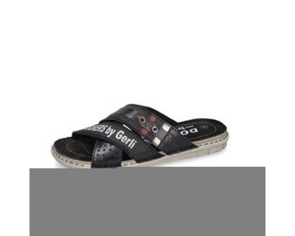 Dockers by Gerli Pantolette