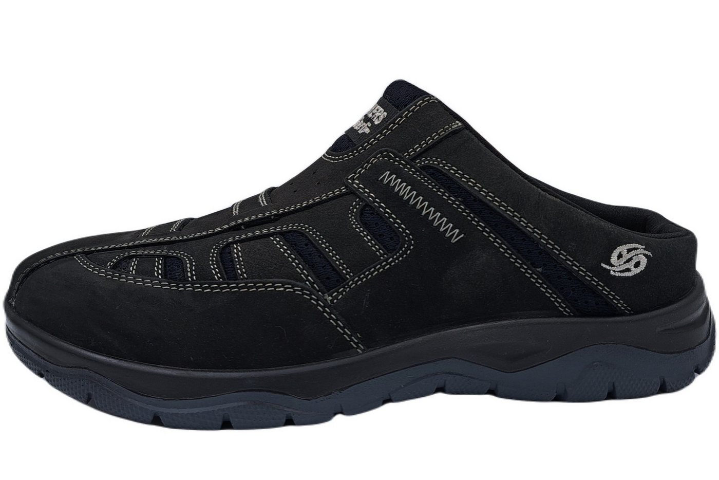 Dockers by Gerli Pantolette