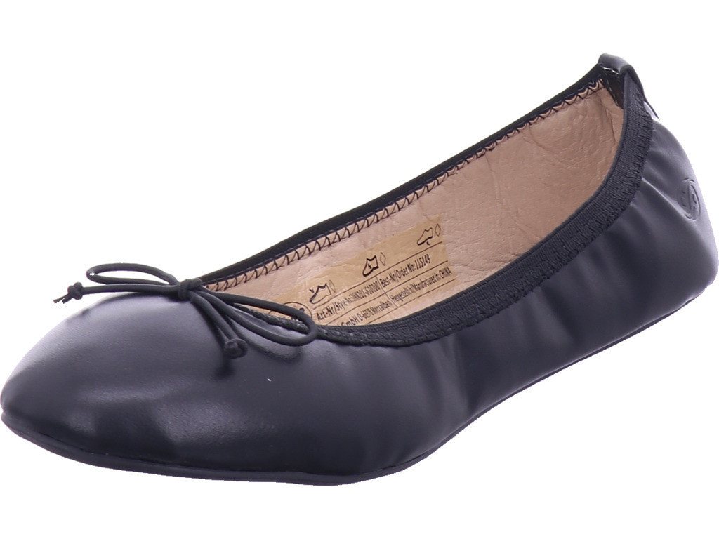 Dockers by Gerli Pumps
