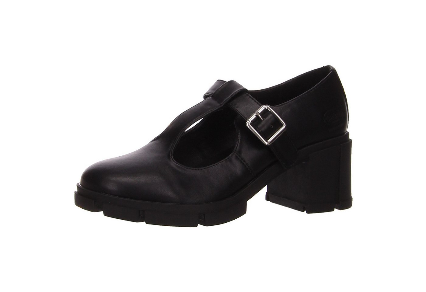 Dockers by Gerli Pumps