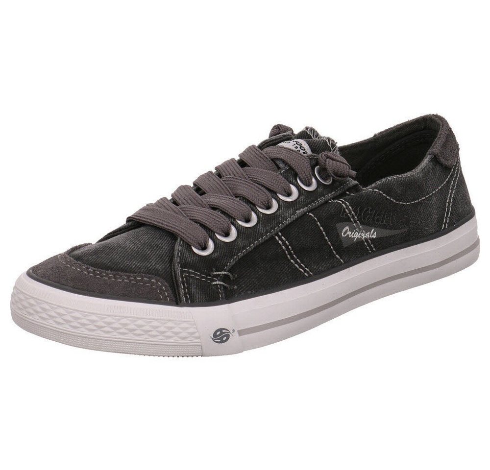 Dockers by Gerli Sneaker (grau)