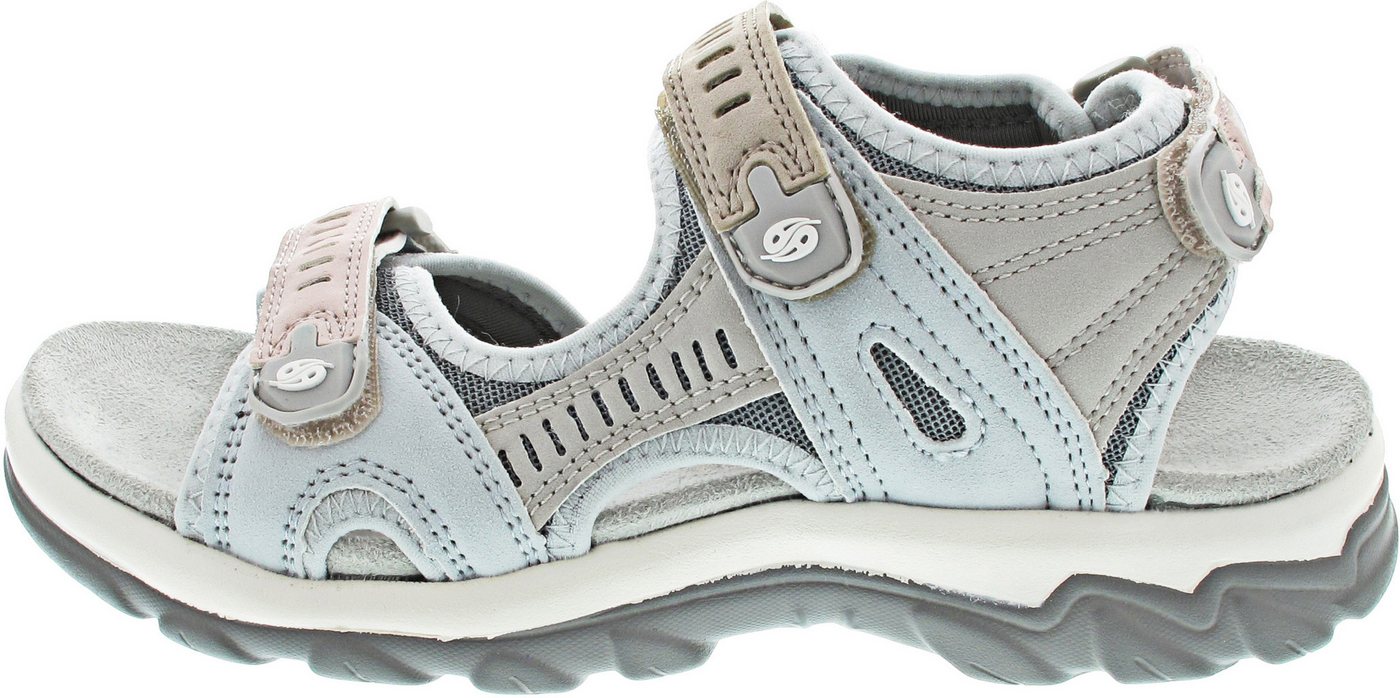 Dockers by Gerli Sandalette (beige)