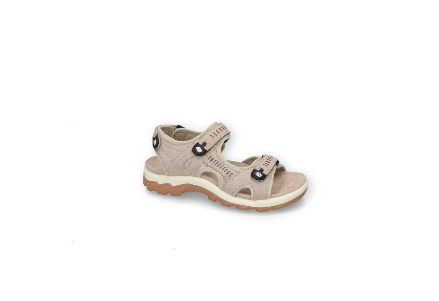 Dockers by Gerli Sandale (beige)