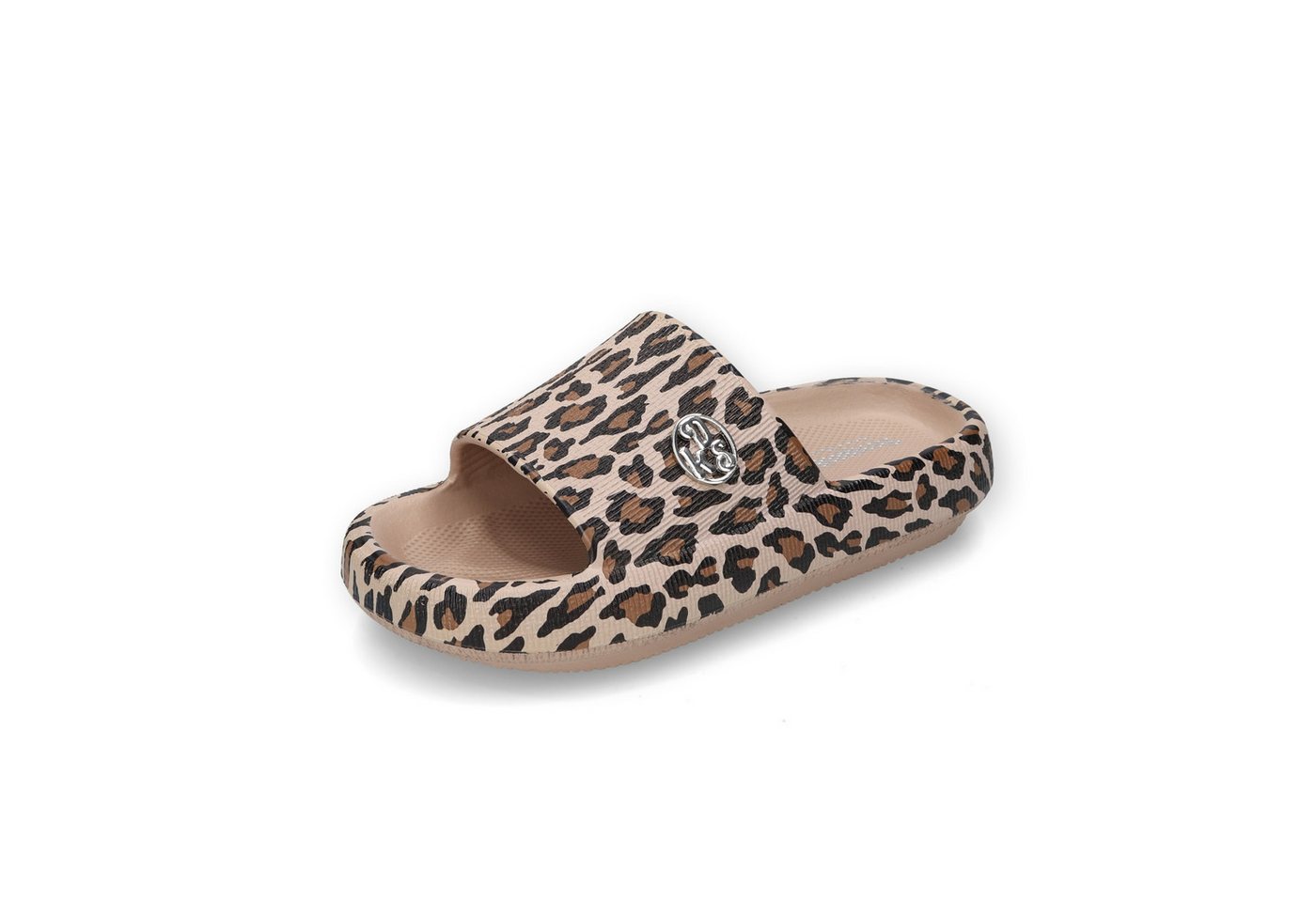 Dockers by Gerli Sneaker (bunt)